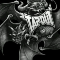 trap house lifestyle p. legos beats