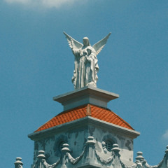 Matthew Plante - one accord