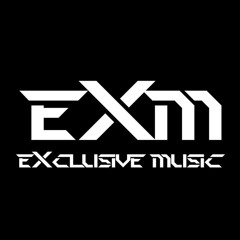 Full - Trái Tim Của Gió ft Bồ Công Anh - Thành Trung Mix 2023