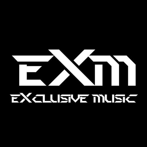 Full - Trái Tim Của Gió ft Bồ Công Anh - Thành Trung Mix 2023