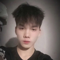 Rumors Remix Thái Hoàng