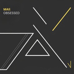 Obsessed (Radio Mix)