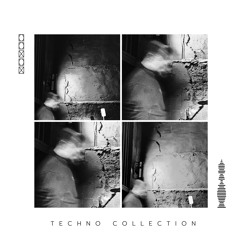 Spielman - Techno Collection #1