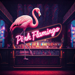 Club pink flamingo - episode 1