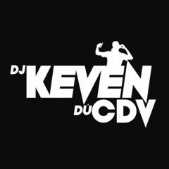 CORO NAS DO JOB x MOSTRA ESSE TETE (( DJ KEVEN DO CDV )) 2026