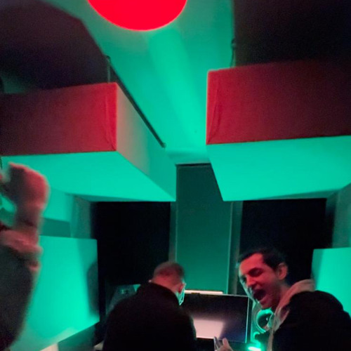mm&i b2b RDLF b2b Alex Volta b2b Vølta.mp3