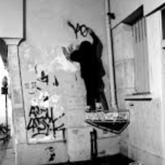 Esa- E Di Certo... [Prod. DJ Gruff]