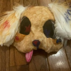 lil shorty 2019 Prod.Stoopidxool