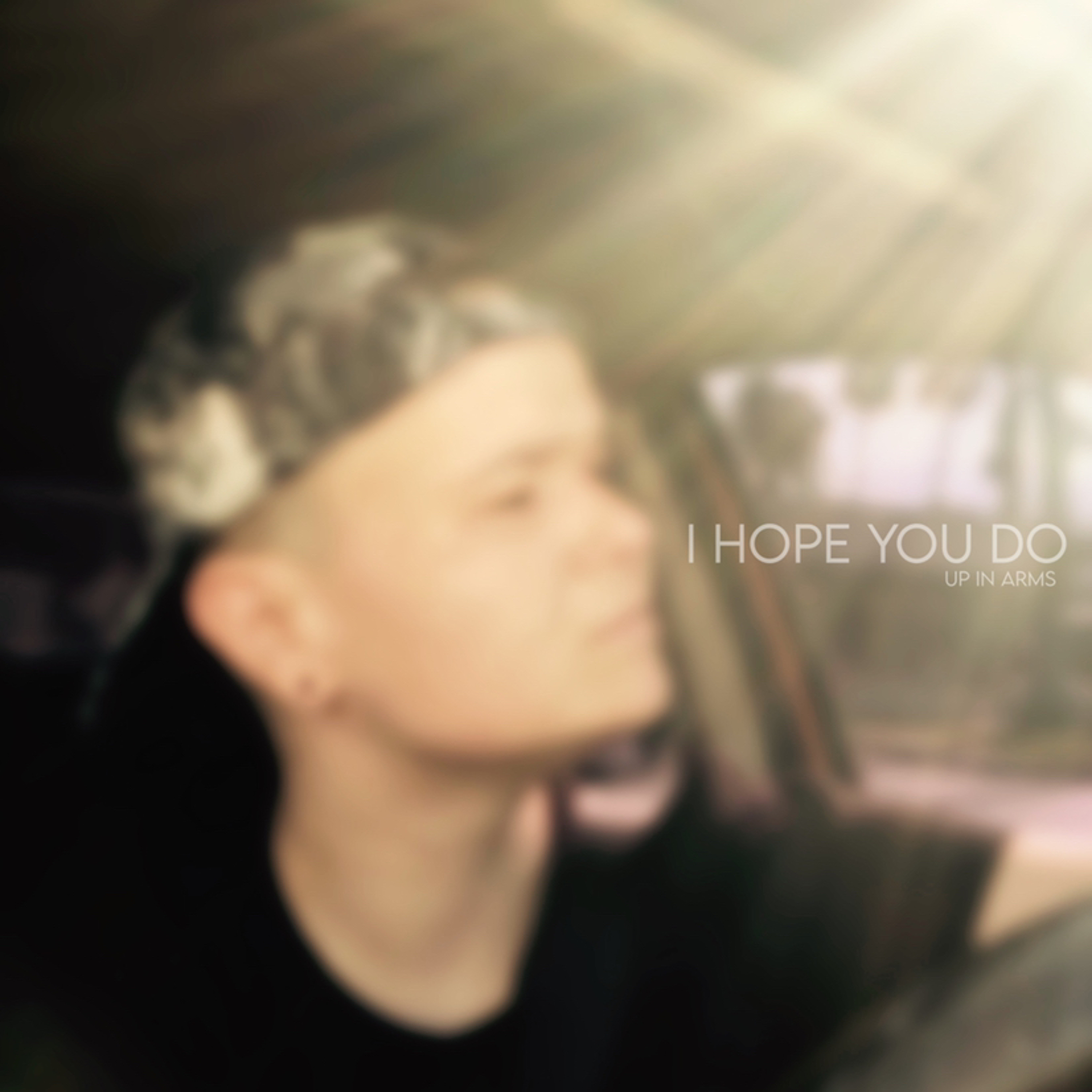 I Hope You Do episode artwork