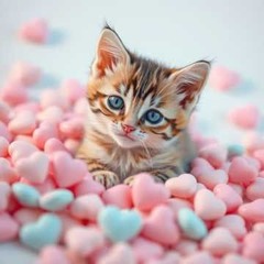 Sugar Pie