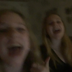 EDWINAS OCH MAJAS BÄNGER