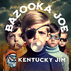 Bazooka-Joe