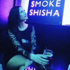 shisha don ma chat