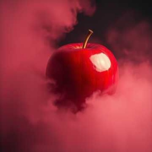 Forbidden Fruit