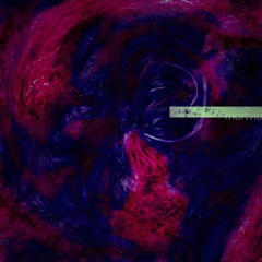 Tutto Il sangue che ho versato l'ho bevuto