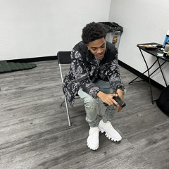 Nawfside flow