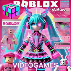 Robloxando (lil moon)