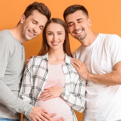 Will A Baby Inherit Traits From The Surrogate Mother