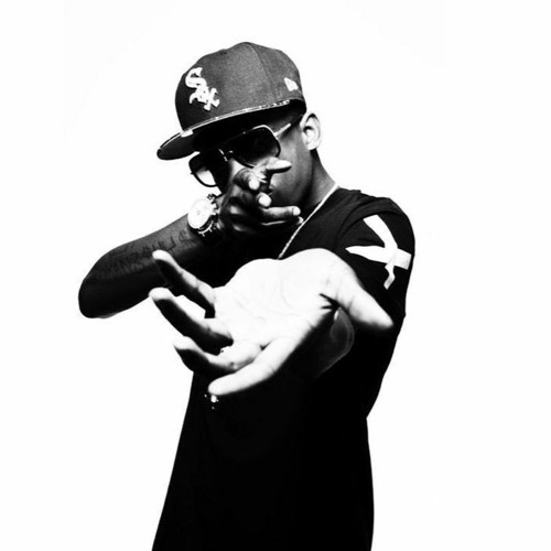 Bobby Shmurda on a Drill Beat (Prod. by Dixon95)