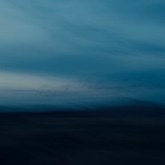 Bluish Murmurs (New EP out now on Bandcamp)