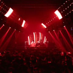 Figueras - Live @ Crobar Club w/ Guy Mantzur - 27.12.2024