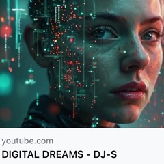 Digital Dreams