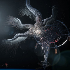 ONE/TWO/THREE! ((1,2,3!)) [Prod. Rodmane & Hap]