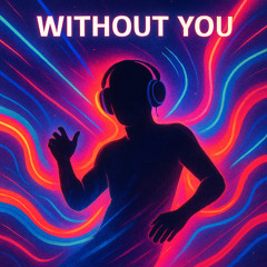 Prinzen - Without you