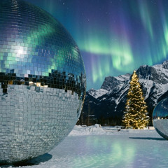 Wham - Last Christmas (St. Art remix)