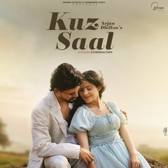 Kuz Saal Arjan Dhillon