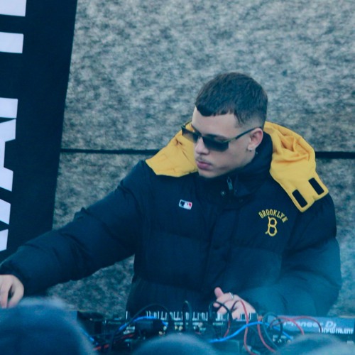 Kovisk @ Play no After 27.08.23