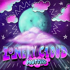 Lonely Cloud (prod. Yung Spoiler)