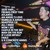 Artwork for DJ Sexy Papi Breakbeat Golden Crown Style Mixtape
