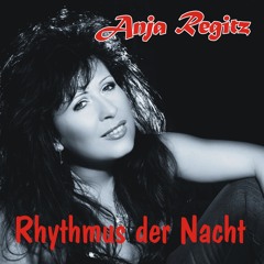 Rhythmus der Nacht (Radio Edit)