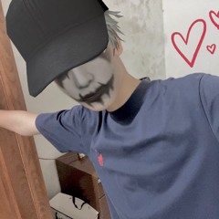 ARS Remix - Thế Giới Ảo Tình Yêu Thật 2020 (ft Chhun Boss _ Hong Pakorn)