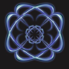 Spiritual Dive - Episode 1 (Calm)