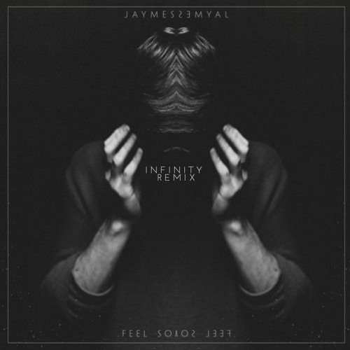 Jaymes Young - Infinity (Saint Cella Remix)
