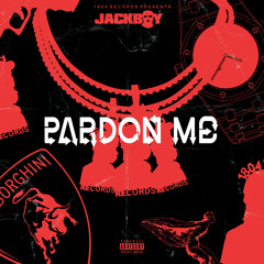 Pardon Me