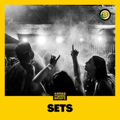 MEPB • Sets