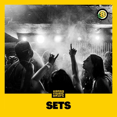 MEPB • Sets