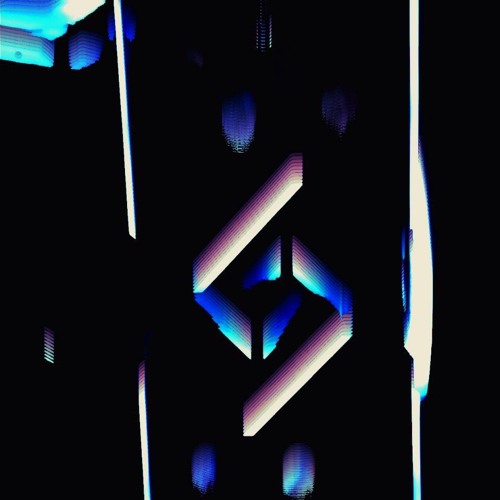 //LEAP//