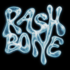 BONE MIX #1 R&B Slow