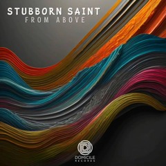 Stubborn Saint - From Above