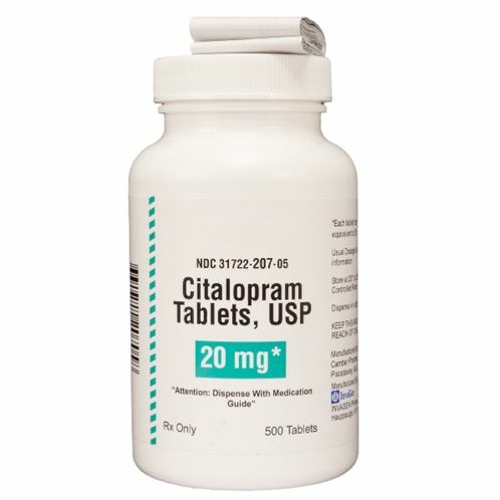 американской pharmacopeia (usp). Citalopram teva. метронидазол 250 мг медисорб. тадалафил фармаком. Ivermectin 12 mg.