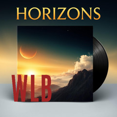 Horizons