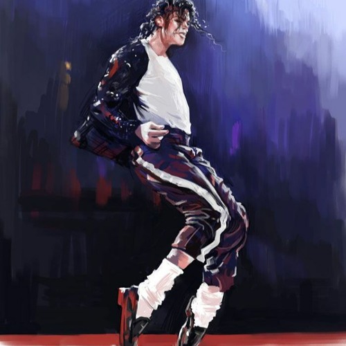 Stream Michael Jackson - Billie Jean Remix by SIDEnergy | Listen online for  free on SoundCloud