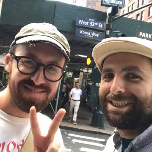 John Wilson [Profiles] • Instagram, Twitter, TikTok | Foller