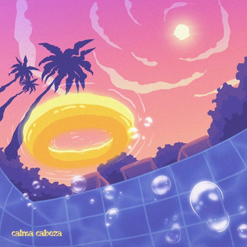 Mr Mantega - Hold on Me