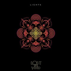 JAJUBOI & Lost In Void - Without U