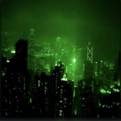 New private playlist